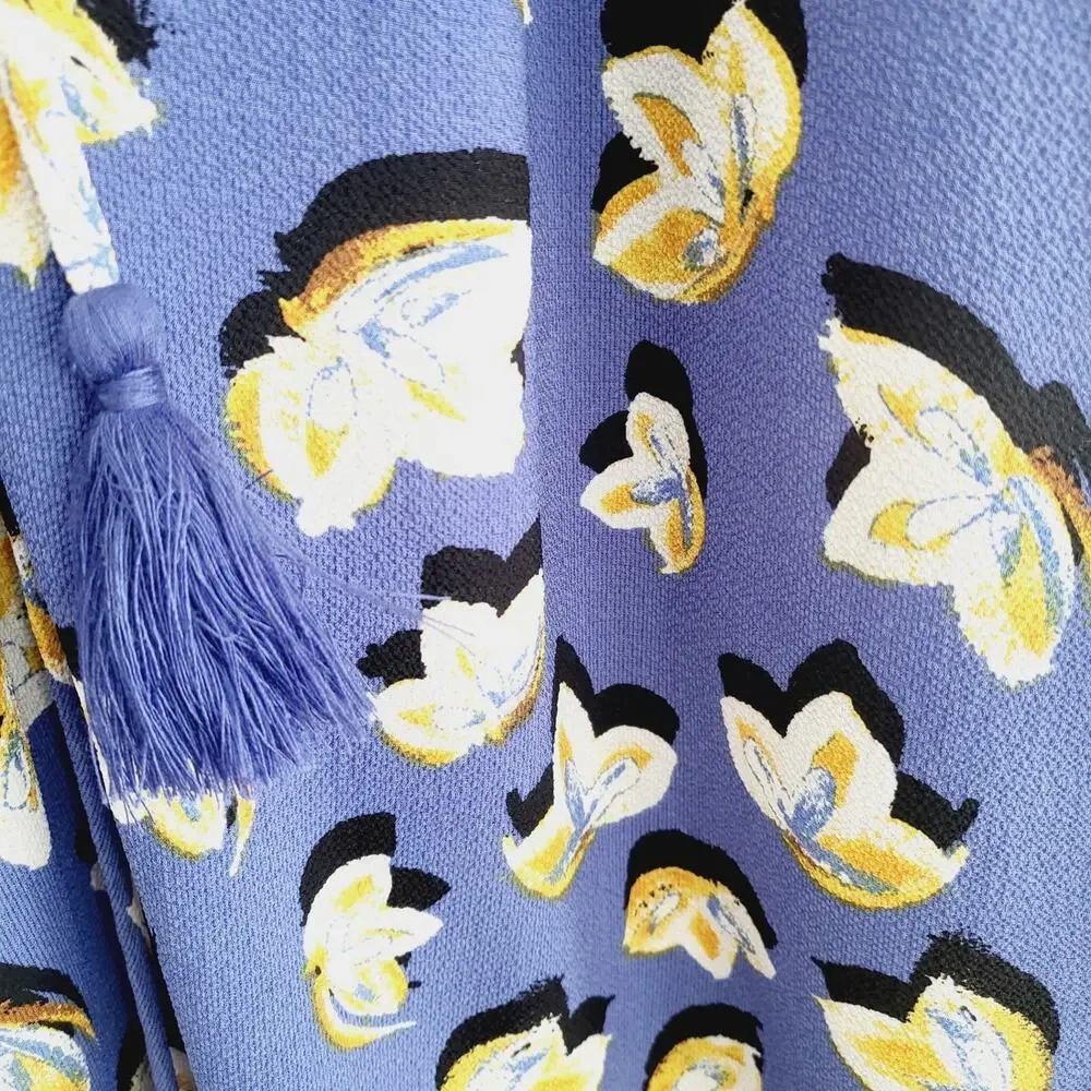 C & E size small dress - Picture 5 of 6